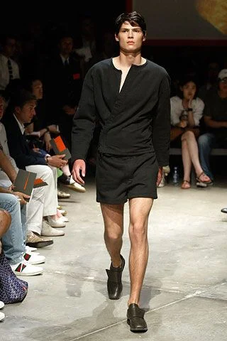 Look 32